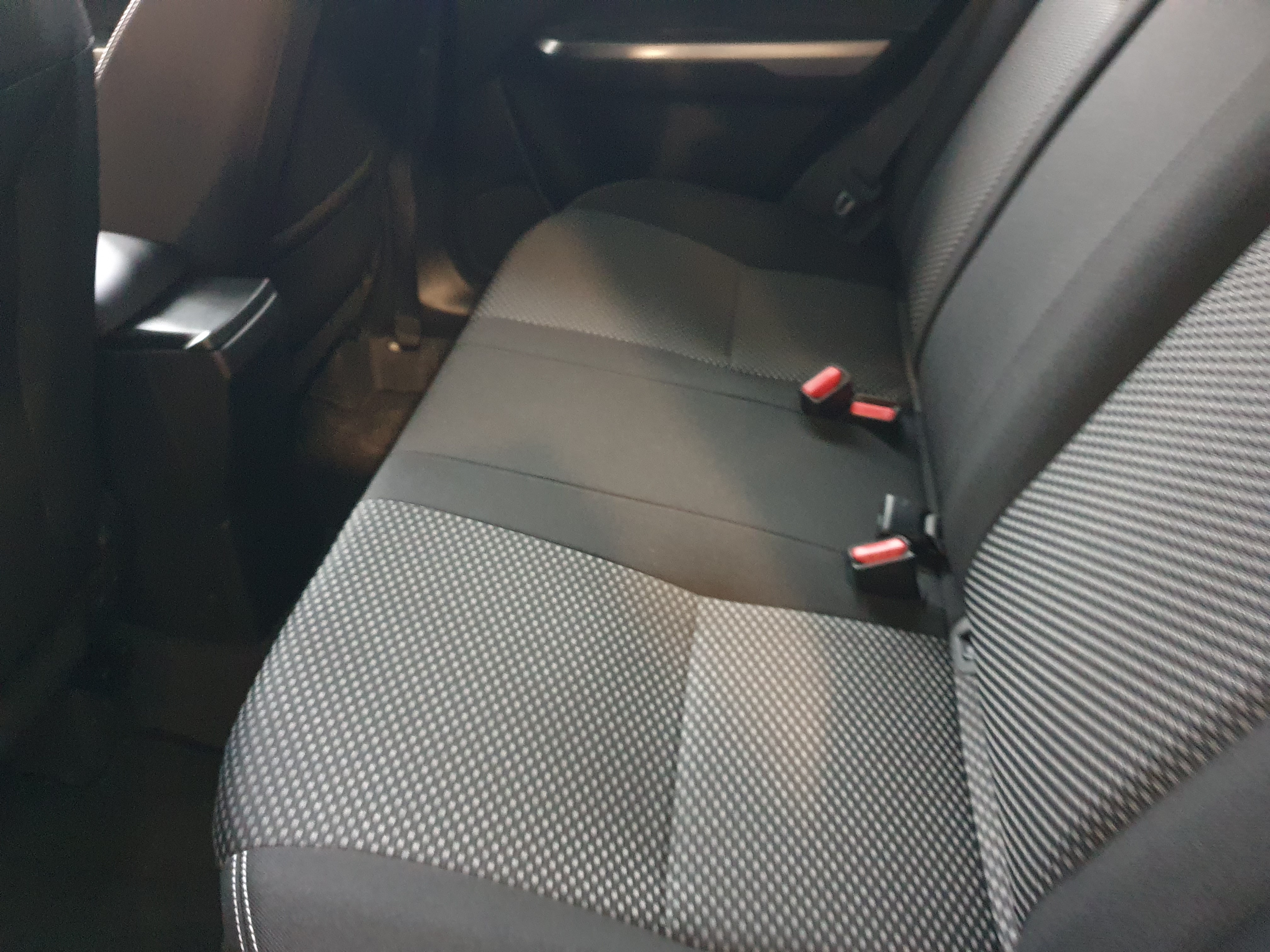 suzuki-vitara-s2-2wd-automatico-secuencial-mild-hybrid-30032026